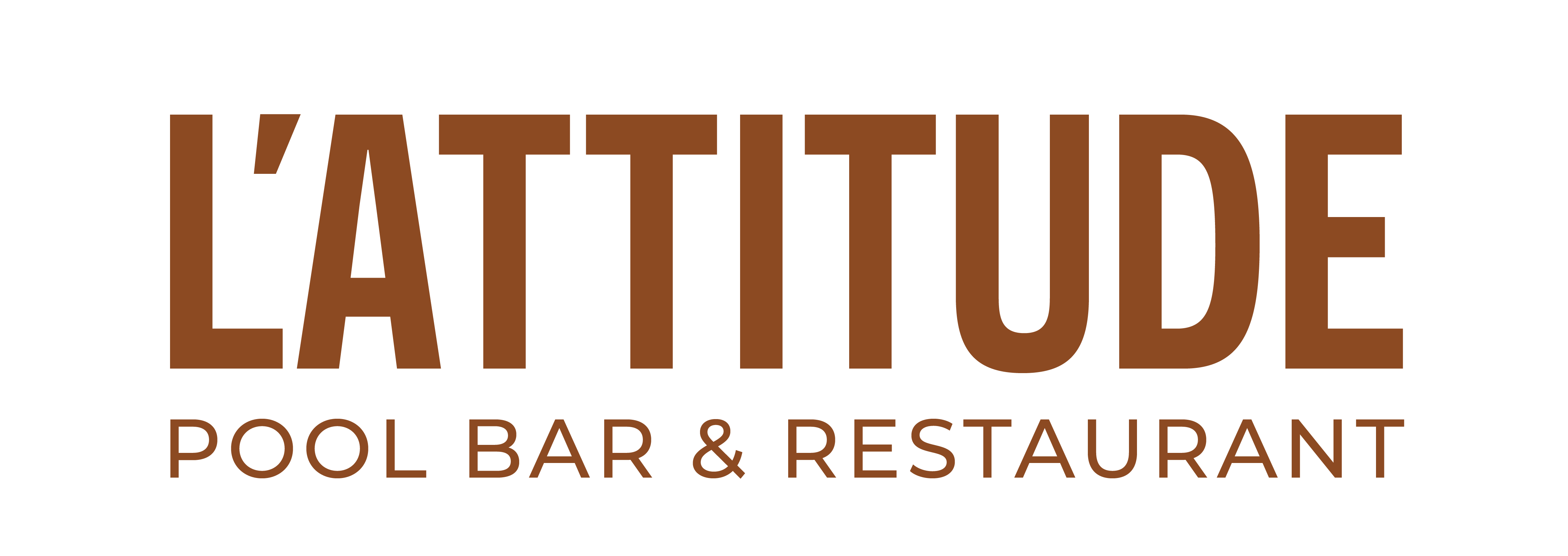 000_alta_ Logo lattitude texto color.png